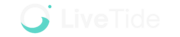 logo live tide seo